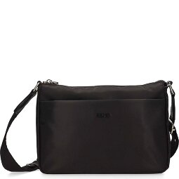 Picard Legere Umhängetasche 24 cm  Variante 2