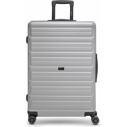 Redolz Essentials 08 Large 4 Rollen Trolley 75 cm  Variante 4