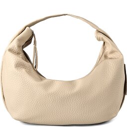 Tom Tailor Denim Alonda Schultertasche L 45 cm  Variante 1