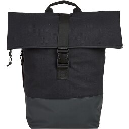 Forvert Rucksack 46 cm  Variante 1