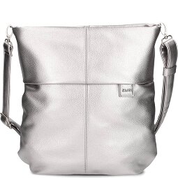 Zwei Mademoiselle.M Schultertasche 31 cm  Variante 34