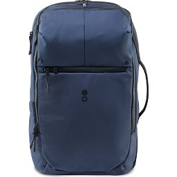 Echolac Active x Reiserucksack 49 cm Laptopfach  Variante 1