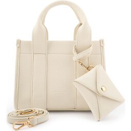 Seidenfelt Meloy Handtasche 20 cm  Variante 2