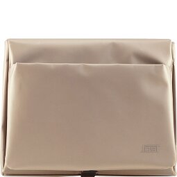 Jost Tolja Messenger 38 cm Laptopfach  Variante 4