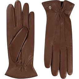 Roeckl Antwerpen Handschuhe Leder  Variante 2