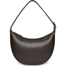 bugatti Amelie Schultertasche 32 cm  Variante 2