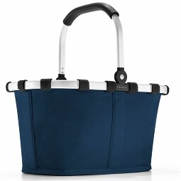 reisenthel Carrybag Einkaufstasche 33 cm  Variante 1