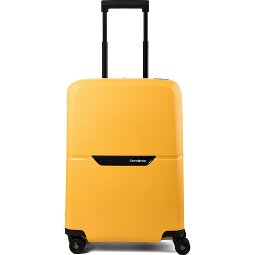 Samsonite Magnum Eco 4 Rollen Kabinentrolley 55 cm  Variante 5