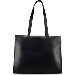 Jost Arva Schultertasche Leder 40 cm  Variante 1