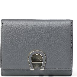 AIGNER Fashion Geldbörse RFID Schutz Leder 12.5 cm  Variante 3