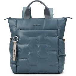 Hedgren Coccon Daypack 32.5 cm  Variante 2