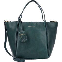 Burkely Fine Florence Handtasche Leder 20 cm  Variante 2
