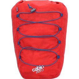 Cabin Zero Companion Bags RFID Schutz 32 cm  Variante 4