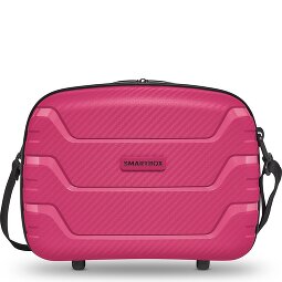 Smartbox Edition 01 Beautycase 34 cm  Variante 6