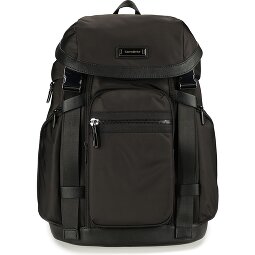 Samsonite Relyon Daypack M 47.5 cm Laptopfach  Variante 1