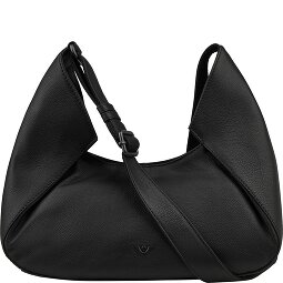 Voi 4Seasons Miki Umhängetasche Leder 32 cm  Variante 2
