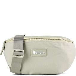 Bench Nova Gürteltasche 26 cm  Variante 3