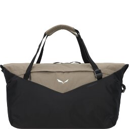 Salewa Fanes 35 Reisetasche 64 cm  Variante 2