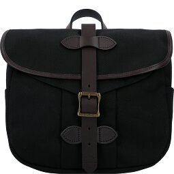 Filson Luggage Twill Umhängetasche 25.5 cm  Variante 1