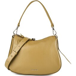 Coccinelle Nory Schultertasche Leder 30 cm  Variante 4