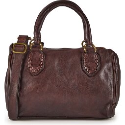 Campomaggi Riccarda Handtasche M Leder 24 cm  Variante 2