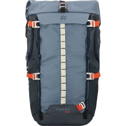 Tropicfeel Shelter Wanderrucksack 50 cm  Variante 2
