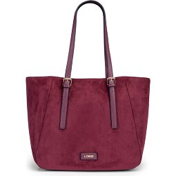 L.Credi Sophronia Shopper Tasche 41 cm  Variante 1