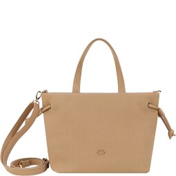 Gerry Weber Be Different 1.0 Schultertasche 26.5 cm  Variante 2