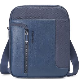 Roncato Panama 4.0 Umhängetasche 21 cm  Variante 1