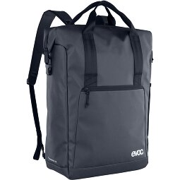 Evoc Daypack 44 cm Laptopfach  Variante 1