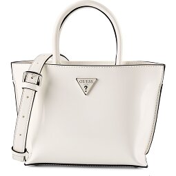 Guess Arnela Shopper Tasche 25 cm  Variante 3