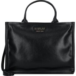 Replay Shopper Tasche 40 cm  Variante 1