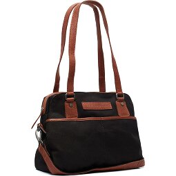 The Chesterfield Brand Milora Schultertasche 30 cm  Variante 1