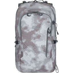 Jack Wolfskin Athmos Shape 28 Rucksack 52 cm  Variante 2