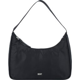 DKNY Casey Schultertasche 27 cm  Variante 1