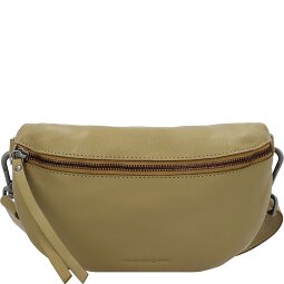 Harbour 2nd Just Pure Paulette Gürteltasche Leder 23 cm  Variante 2