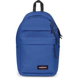 Eastpak Day Pak'R Pro Daypack 46.5 cm Laptopfach  Variante 5