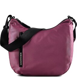 Mandarina Duck Hunter Umhängetasche 25 cm  Variante 3