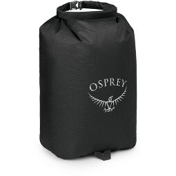 Osprey Ultralight Drysack 12L Packtasche 22 cm  Variante 1