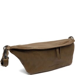 The Chesterfield Brand Kruger Gürteltasche Leder 40 cm  Variante 4