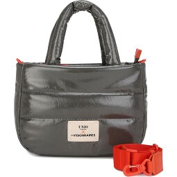 LES VISIONNAIRES Unio Cortina Schultertasche S 29 cm  Variante 1
