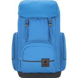 Deuter Scula Daypack 49 cm  Variante 12
