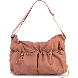 Bench Soft Schultertasche 54 cm  Variante 1