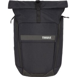 Thule Paramount Daypack 55 cm Laptopfach  Variante 1