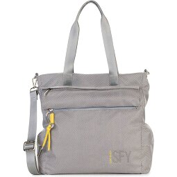 Suri Frey SFY SURI Sports Cody Marry Schultertasche 38 cm  Variante 3