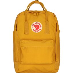 Fjällräven Kanken Rucksack 37 cm Laptopfach  Variante 3
