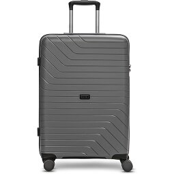 Redolz Essentials 05 MEDIUM 4 Rollen Trolley 67 cm  Variante 3