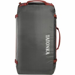 Tatonka Duffle Bag 65 Faltbare Reisetasche 65 cm  Variante 4
