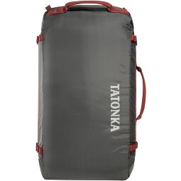 Tatonka Duffle Bag 65 Faltbare Reisetasche 65 cm  Variante 4