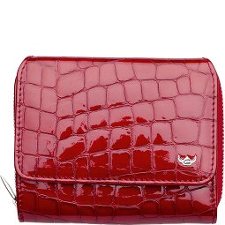 Golden Head Cayenne Geldbörse RFID Leder 11,5 cm  Variante 1